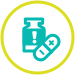 pill-icon