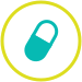 pill-icon